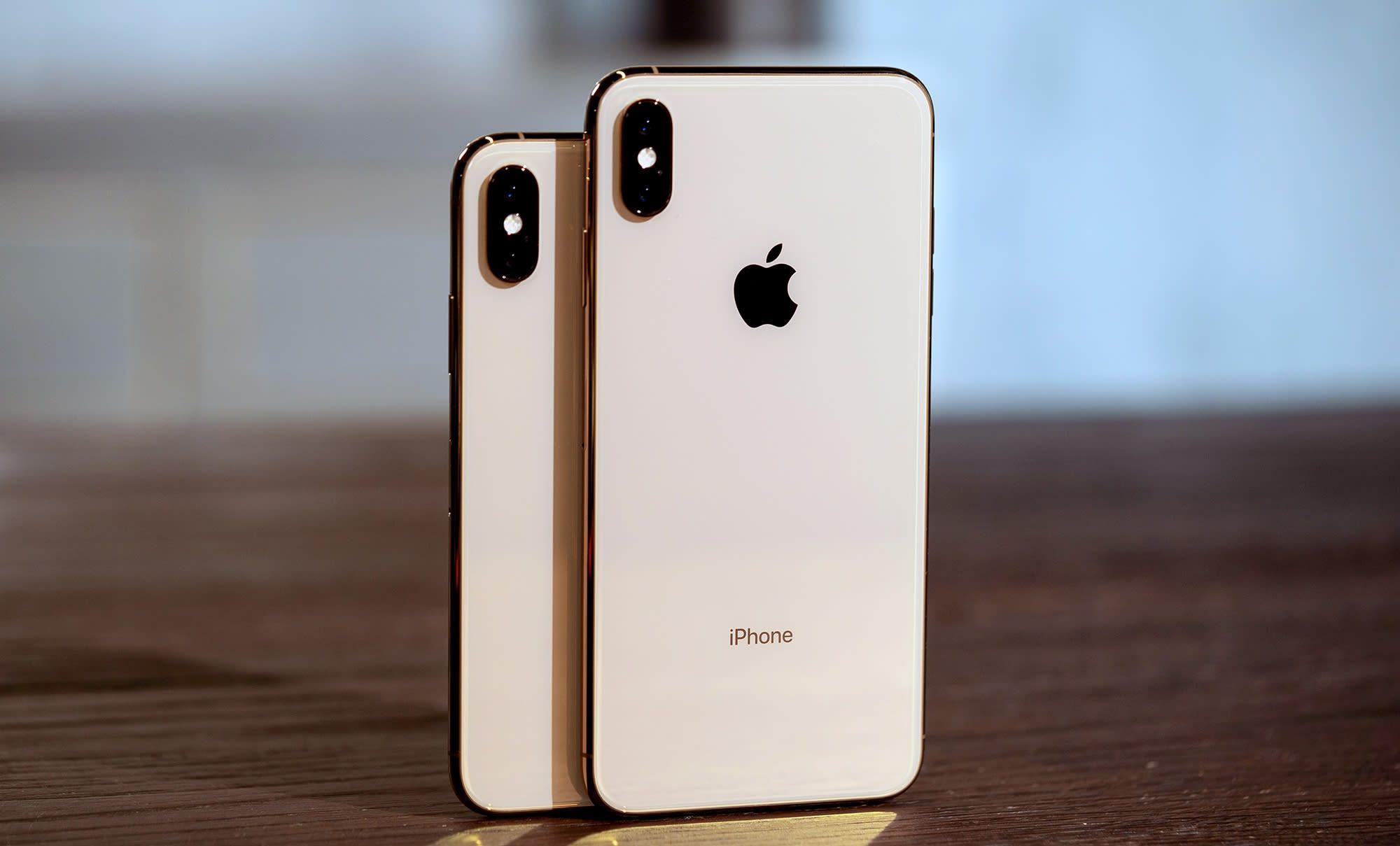 iPhone15烧屏问题,iphone15烧屏问题不给退