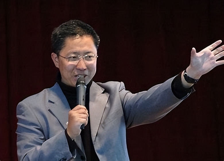 李阳疯狂说英语1-2合集,李阳疯狂英语适合初中学生学习吗