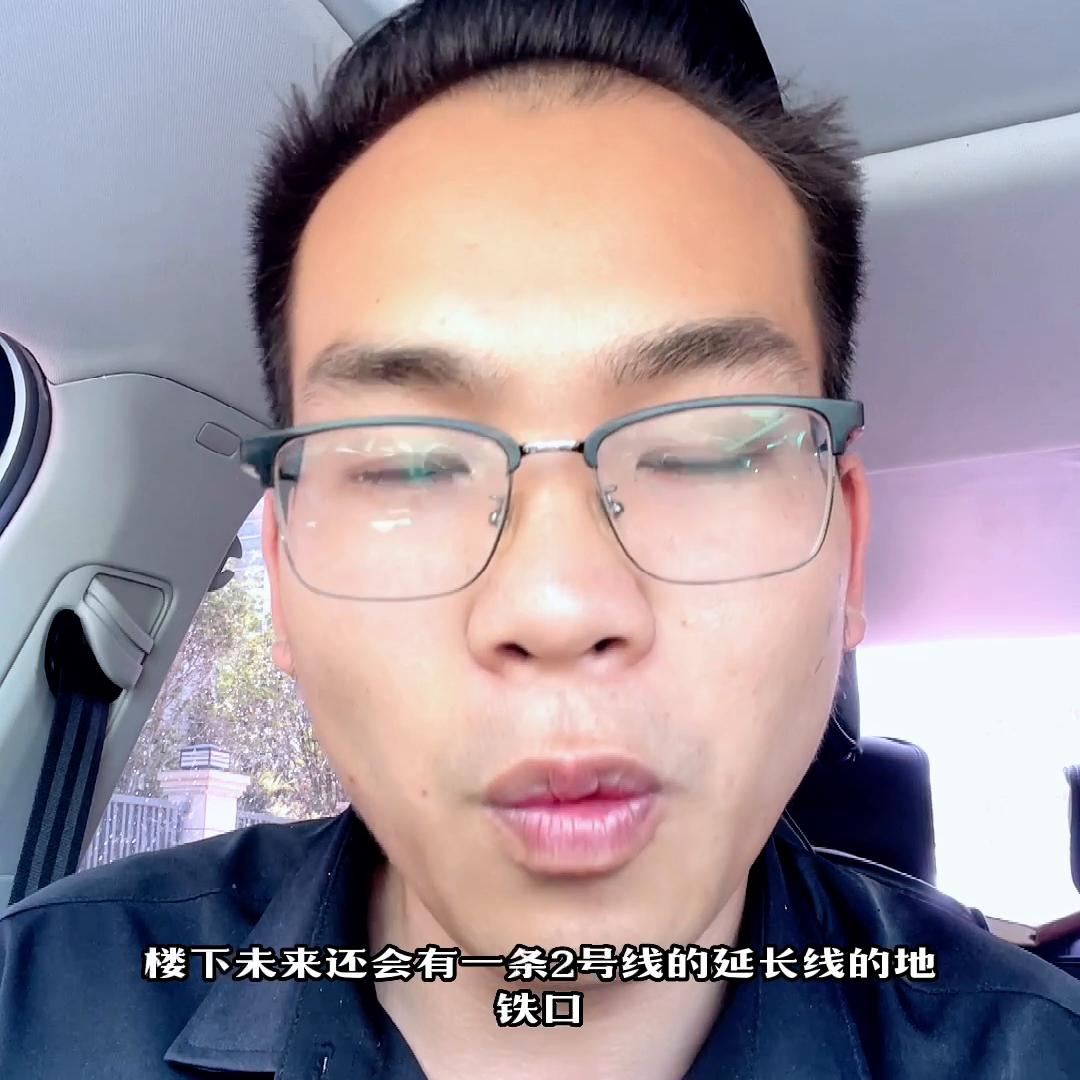 中骏天誉昆明怎么样,昆明中骏天誉最新降价消息