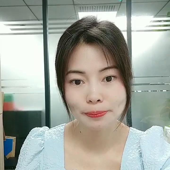 注册个体工商户算是创业吗,个体工商户和企业创业的区别