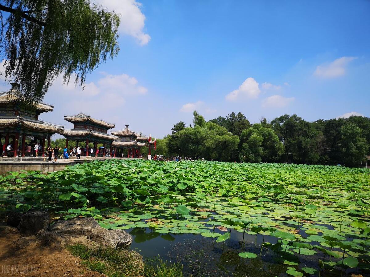 娌冲寳鎵垮痉閬挎殤灞卞簞缇庢櫙,娌冲寳鎵垮痉閬挎殤灞卞簞缇庢櫙杩蜂汉
