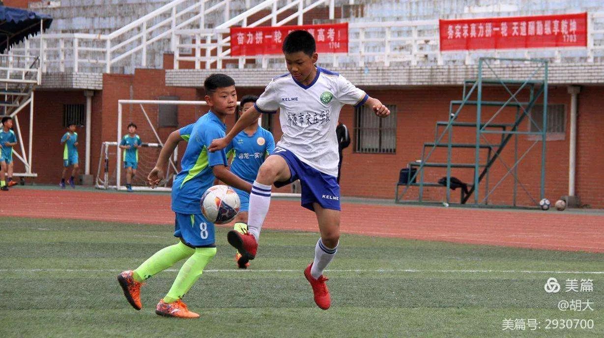 高考与考研哪个更有出路,考研与高考哪个难度更大些