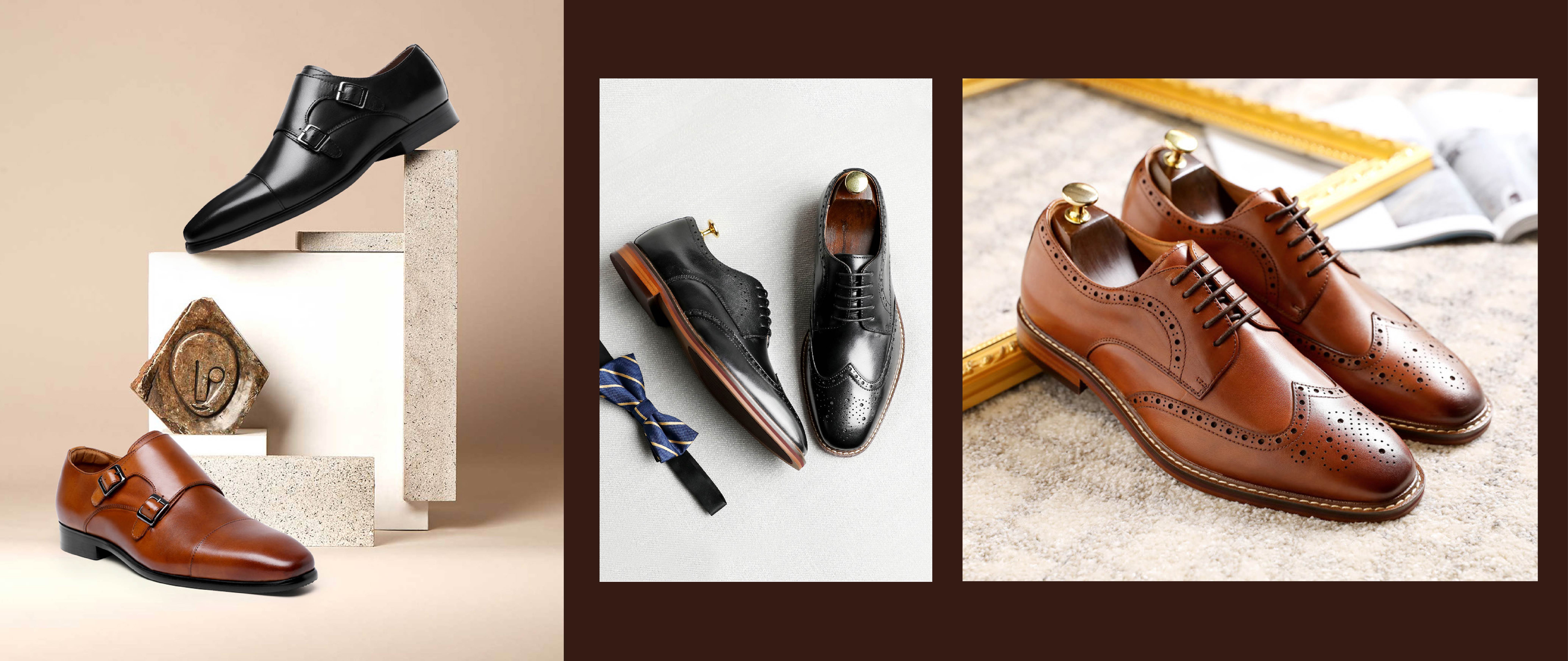 摊牌了！190+服装定制企业已入驻2022TCE上海站