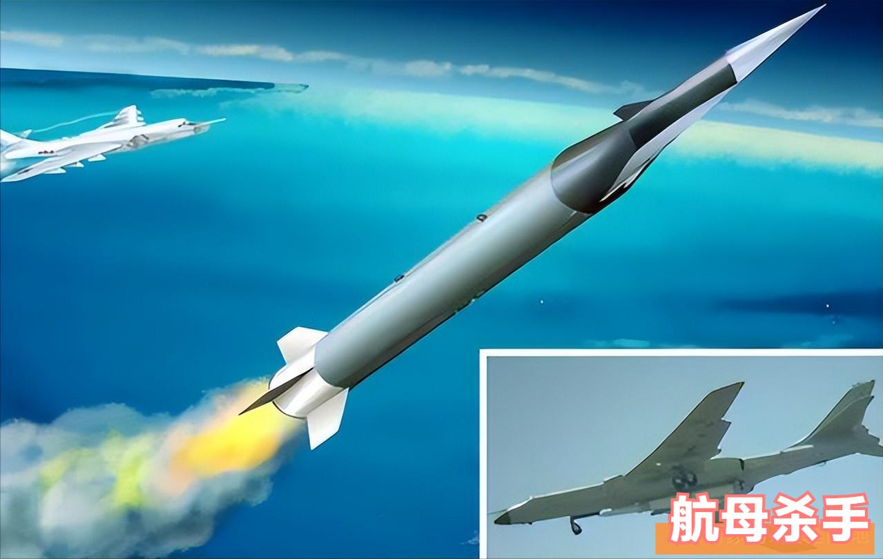 沙特阿拉伯鹰击21导弹,鹰击21反舰导弹卖给沙特了吗