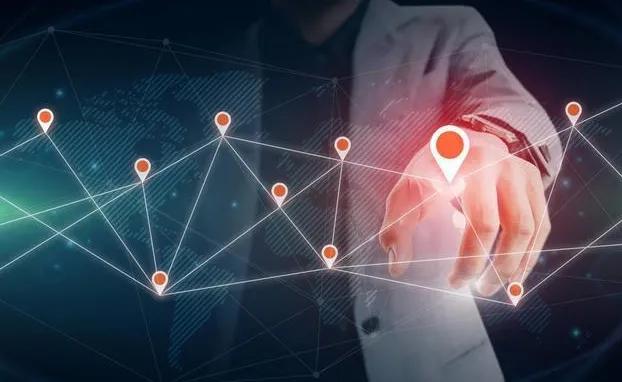 自媒体一年赚100万是真的吗,自媒体收入过百万的人