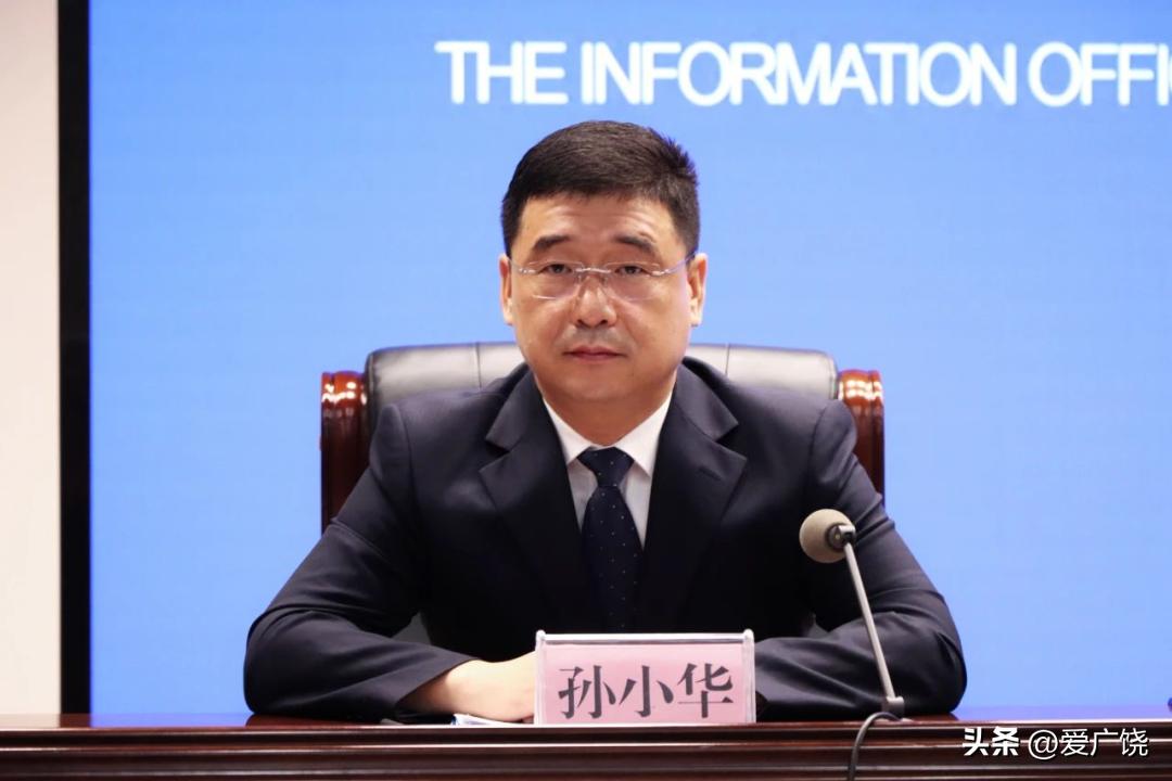 广饶县最新重要新闻,广饶经济增长率