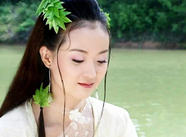 央视又一部王炸剧来了,央视又出王炸剧