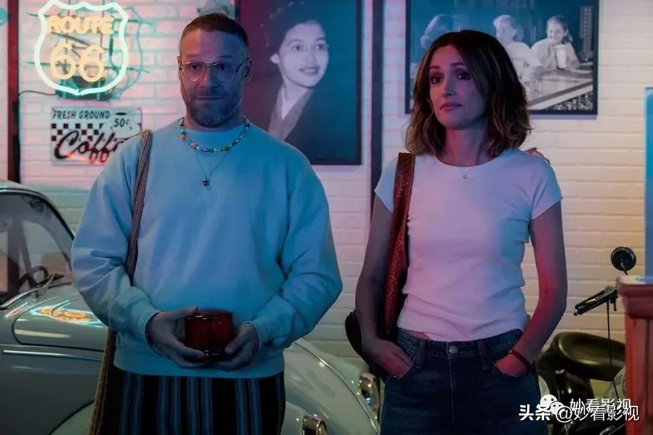 5月份值得看的电影,适合5月看的电影推荐