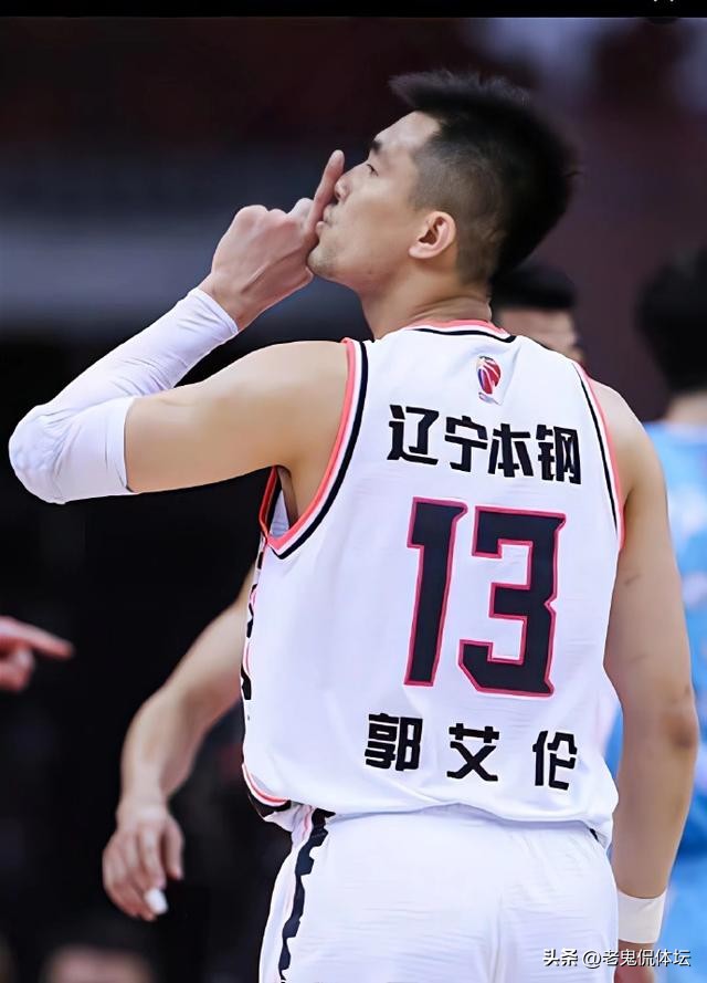 cctv5辽篮直播在线观看完整版,cctv5直播辽篮对广厦