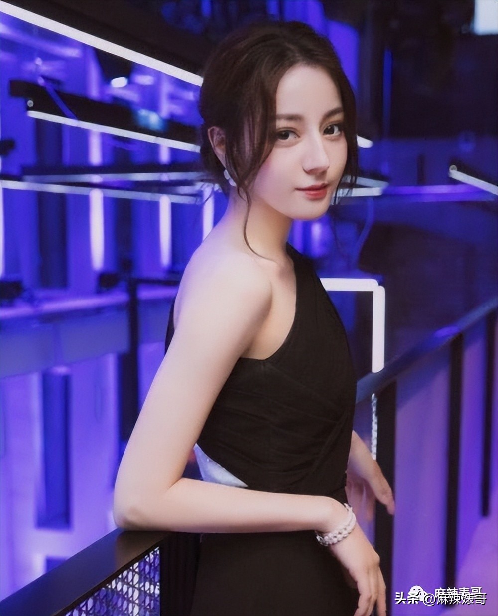 热带鱼cp是哪个,热带鱼cp是真的吗