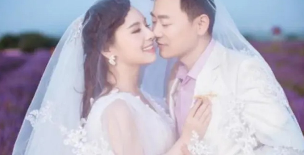 盲人歌手刘赛有孩子没有,盲人歌手刘赛家庭情况