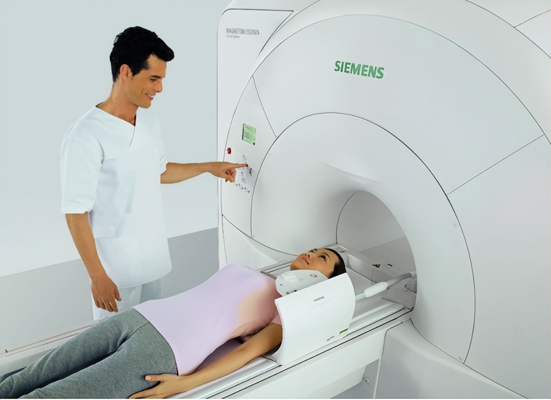 子宫性不孕症诊断与治疗,子宫发育不良性不孕确诊检查