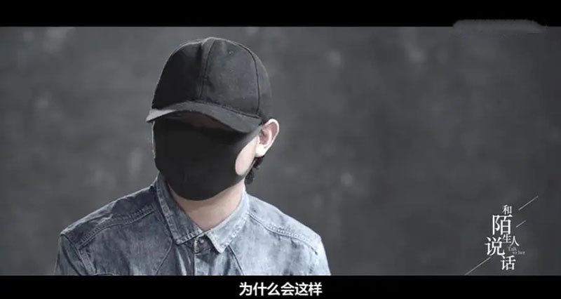 北京拆二代从一夜暴富到穷光蛋,北京拆二代真的很有钱吗