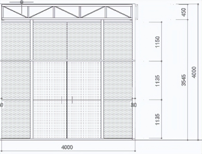 装修管理办法详解图解大全,最新住宅装修管理办法