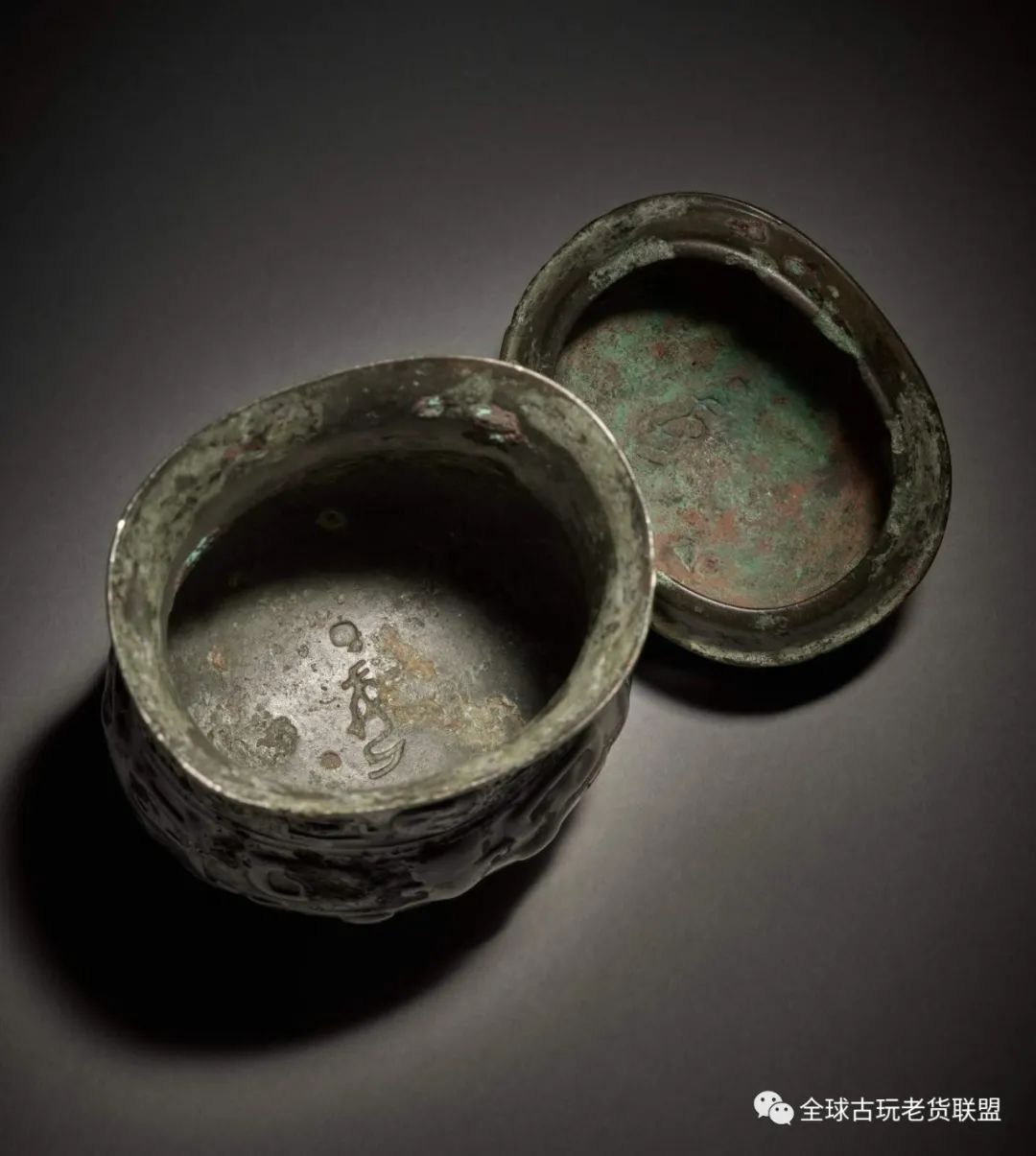 一言九鼎的典故,一言九鼎典故的鼎