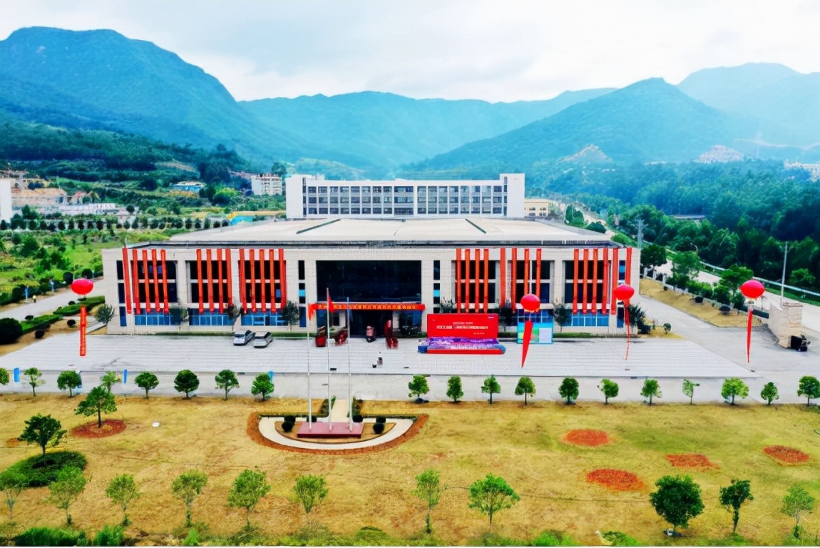 中宇卫浴是国际品牌吗？这么多人选择它的理由找到了