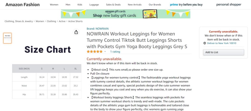 剑指Shein爆红TikTok，4万月薪招运营，唯品会发力女装独立站