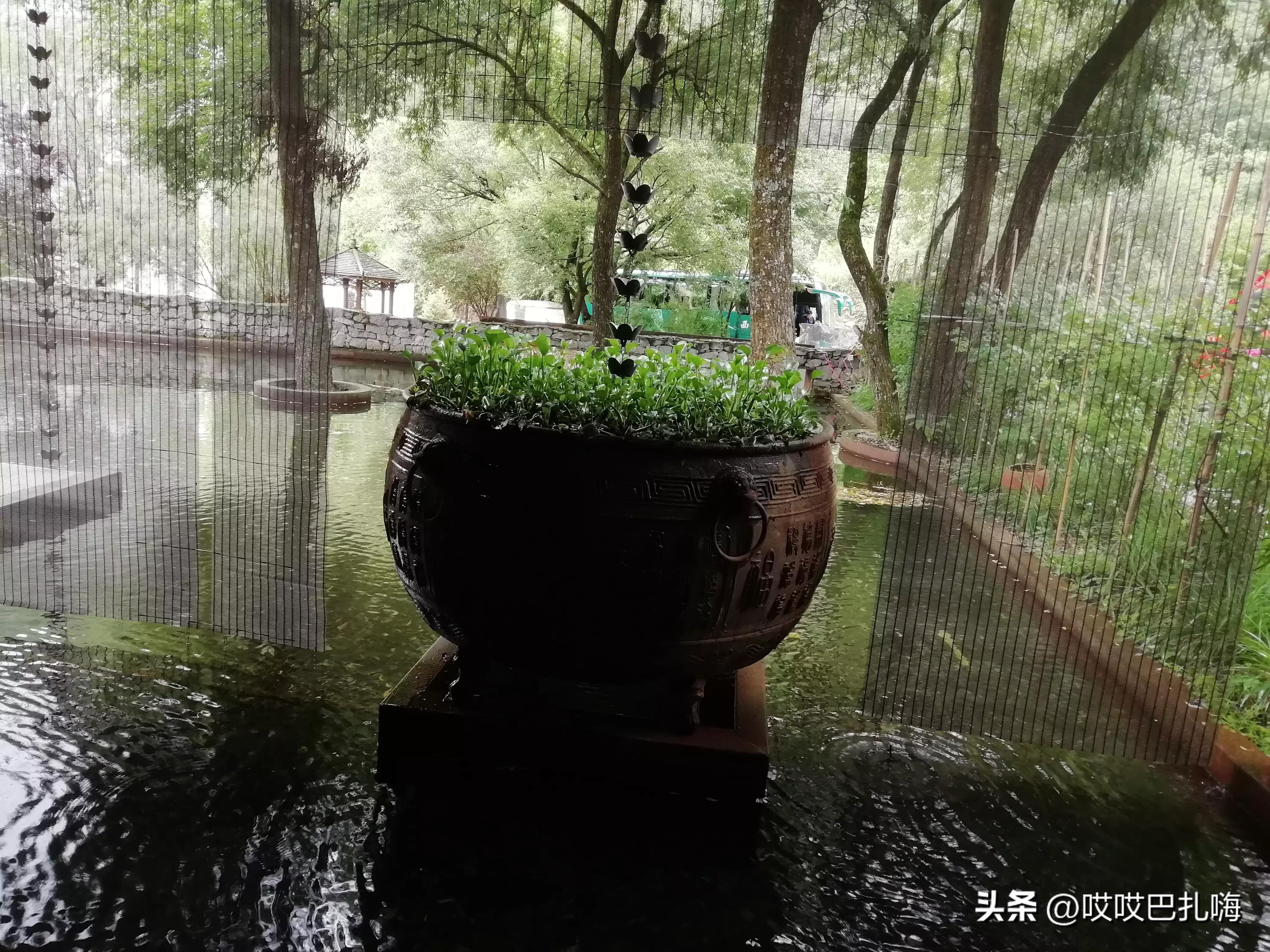 23年北大录取名单公布,2022北大保送名单公示