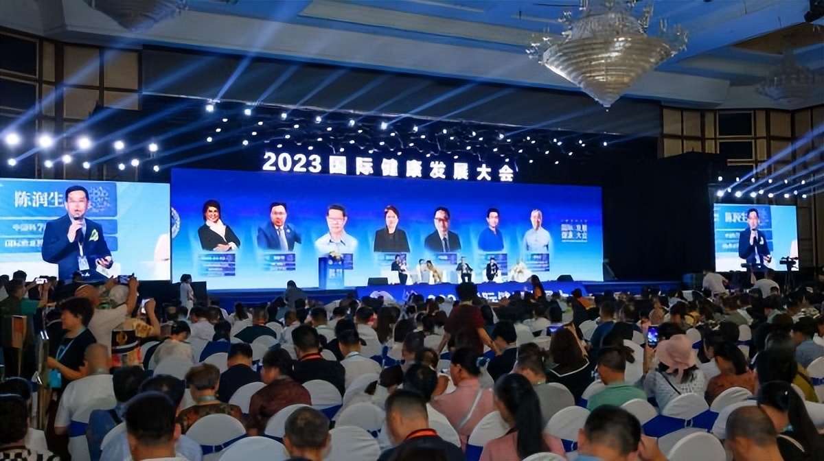 地球小姐中国区大赛湖南赛区,2022地球小姐中国深圳赛区