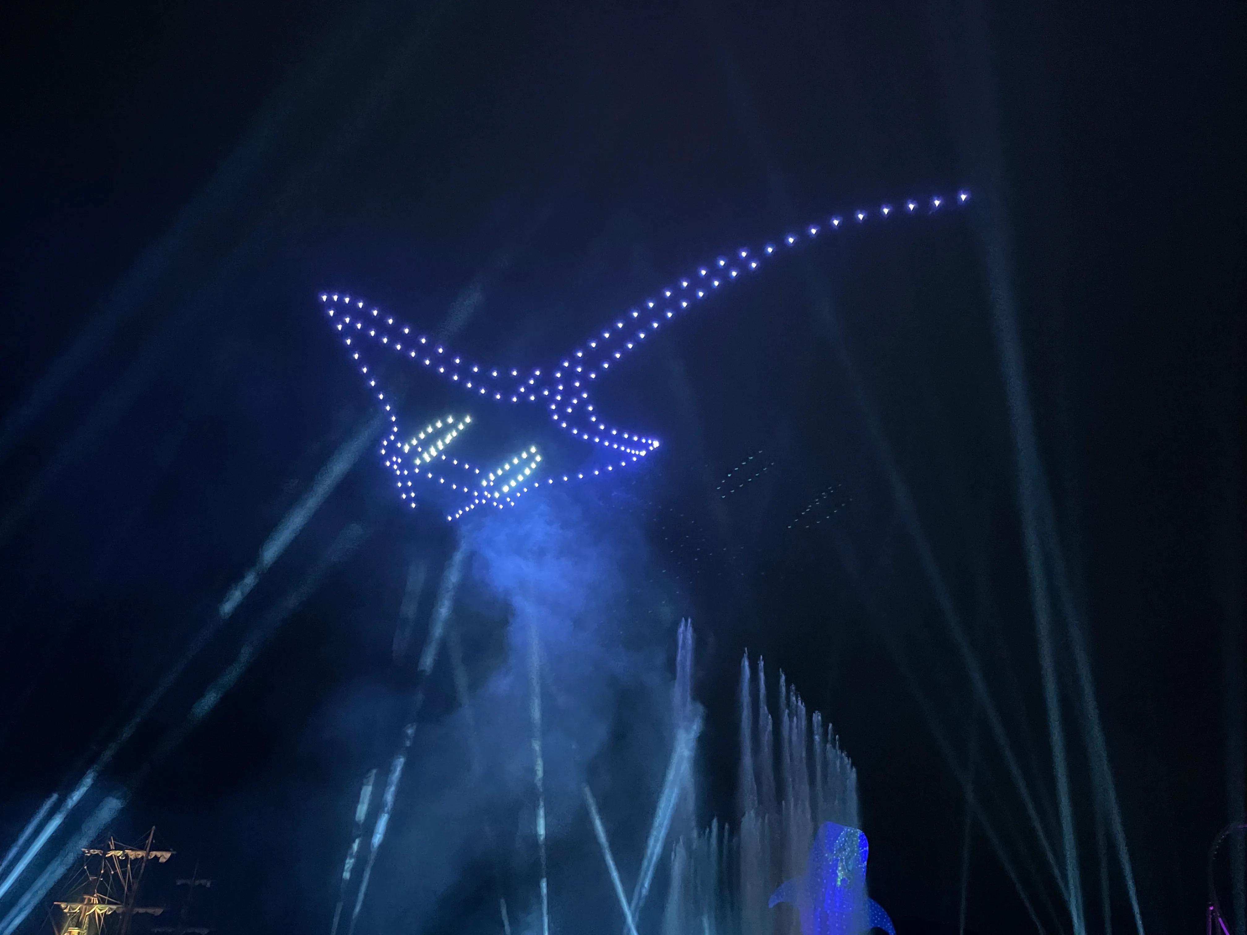 长隆野生动物园和珠海长隆海洋馆,珠海长隆海洋王国跟长隆动物园