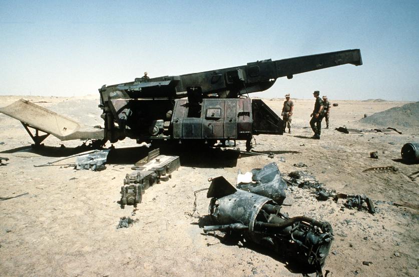 俄乌战场网红,乌克兰俄乌战场上的网红