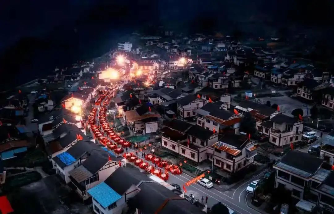 汶川是哪天呢,汶川大地震的威力到底有多强大呢