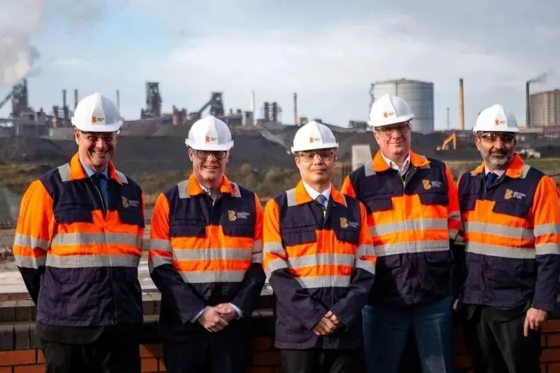 鍞环楂樹簬杩涗环涓轰粈涔堣繕浼氳礋姣涘埄,鍞环浣庝簬杩涗环鎬庝箞鐩堝埄