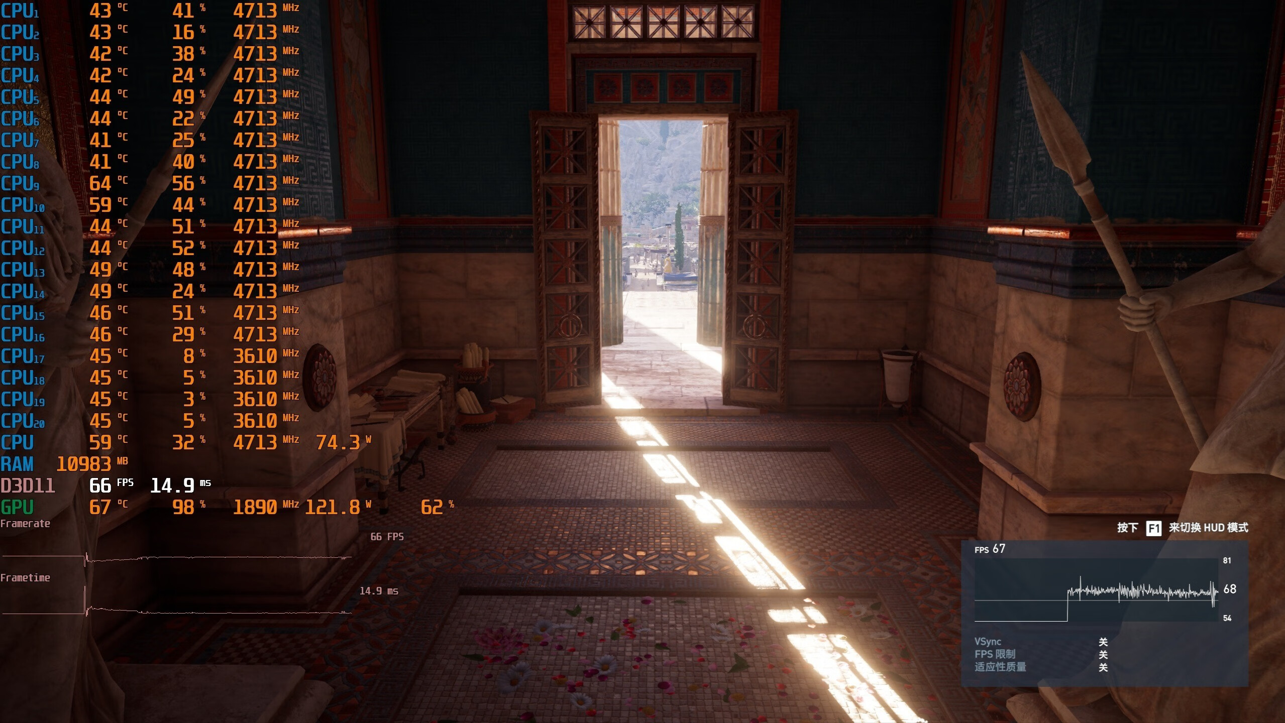 zotacnvidiageforcegtx1660super,nvidiageforcegtx1660super鑳界帺csgo