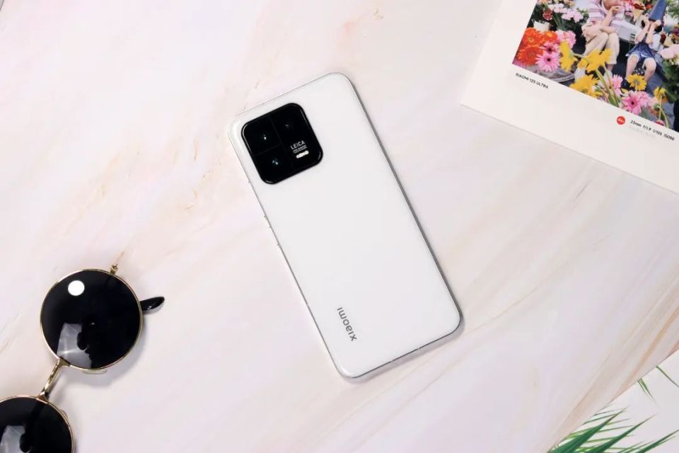 苹果好用还是安卓的手机好用,你们用的手机是哪一款