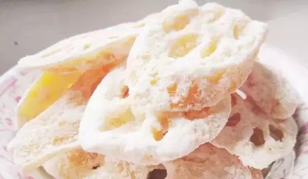 广西有什么年味的美食,广西的春节特色美食和传统文化