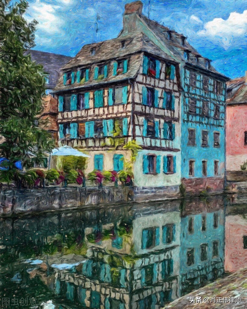 小产权房买卖合同无效后如何处理,小产权房买卖合同无效法院怎么判