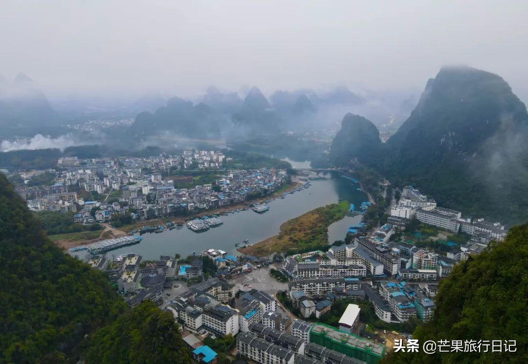 广西桂林在中国的哪个方向,广西桂林的发展