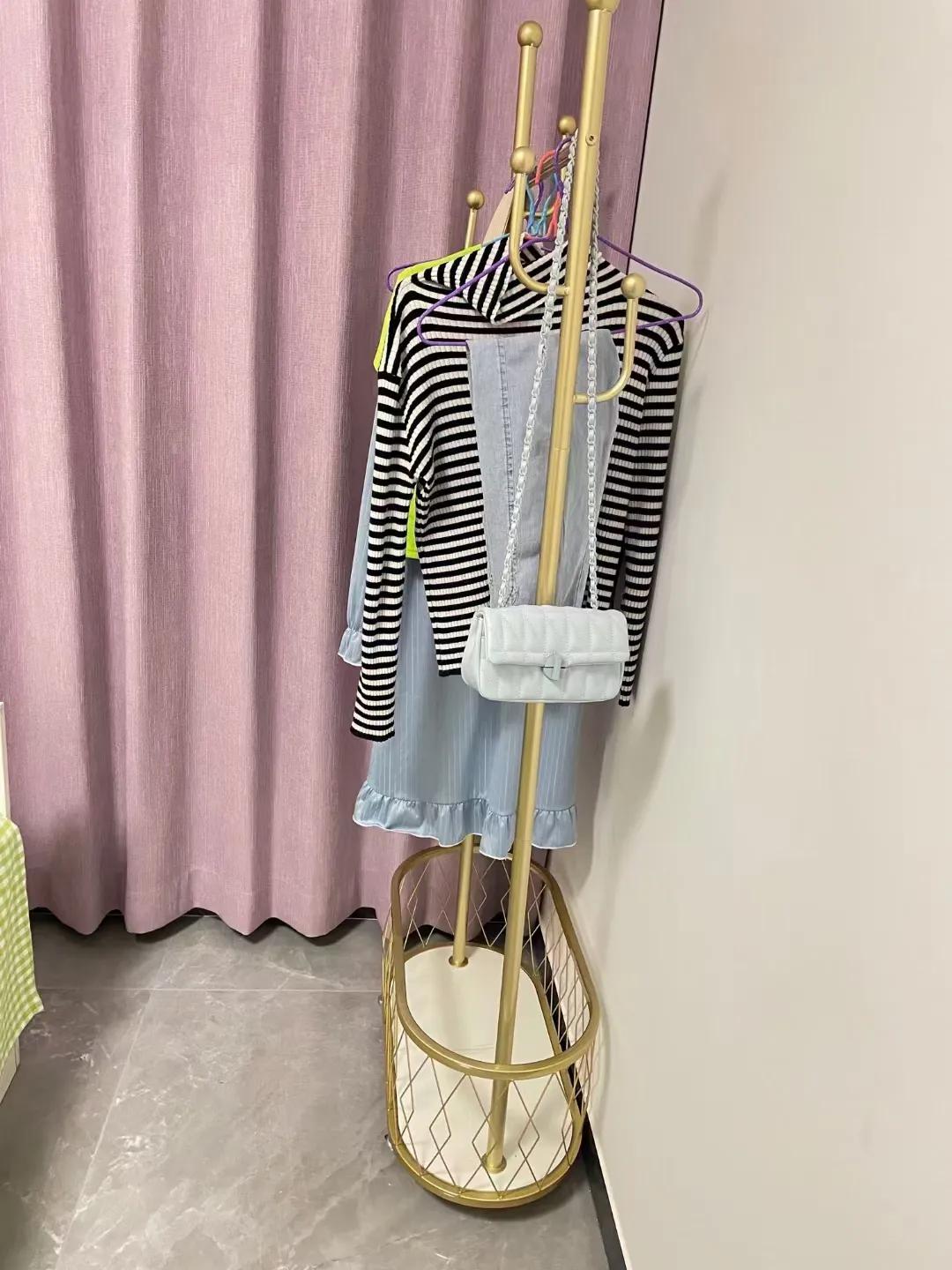 手机实体店如何生存,酒类直供实体店怎么生存