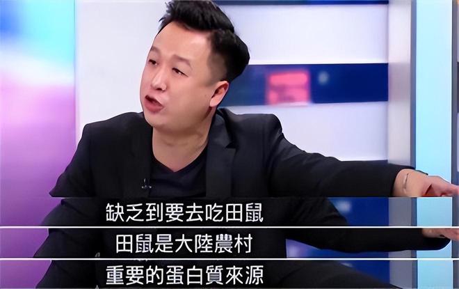 台湾老百姓评价大陆高铁,台湾民众如何看待大陆高铁