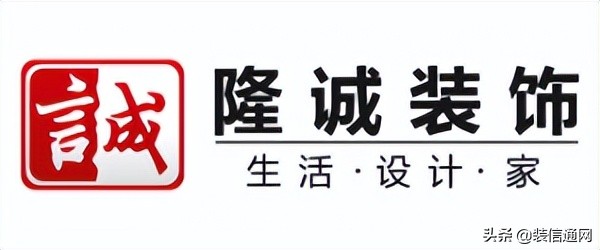 成都家装公司前十强排名哪家好,成都十大家装公司排名榜