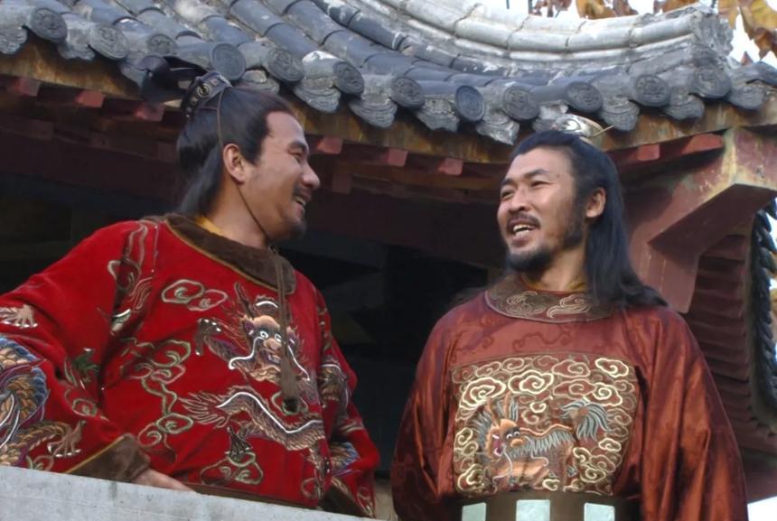 旧时王谢堂前燕出自南京吗,六朝古都旧时王谢堂前燕