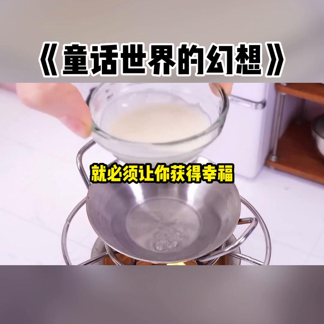 小说推文ai视频生成工具,小说推文一口气看完爽文