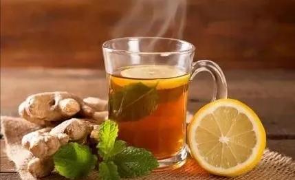 胃动力不足怎么办教你一招解决,胃肠动力不足表现