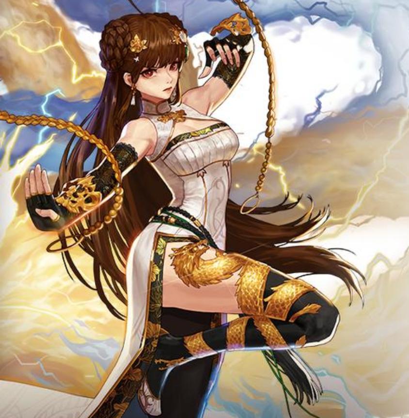 dnf没打过团怎么办,dnf没满级没主线