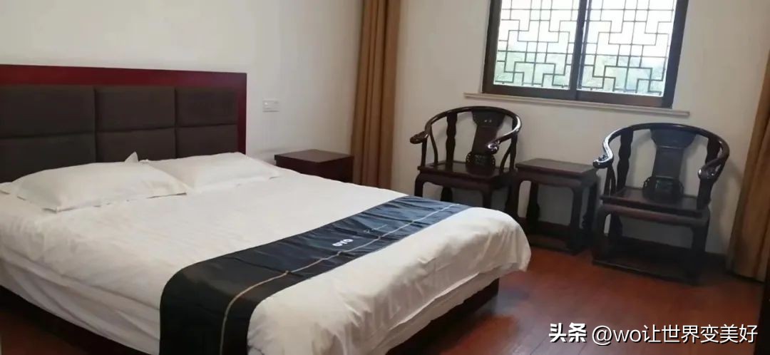 周庄画家村农家乐多少钱,周庄景区附近有农家乐