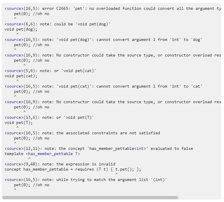 visualstudio2022如何创建c++项目,visualstudio2022c++设置