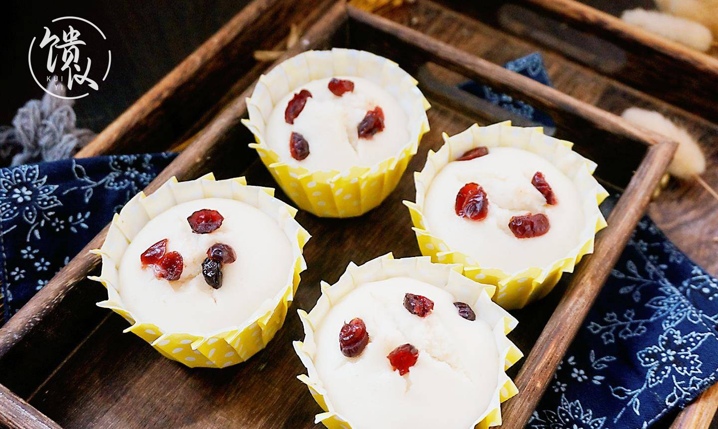 馈仪‖不爱吃大米饭,远离科技与狠活,教你解锁大米的神仙吃法