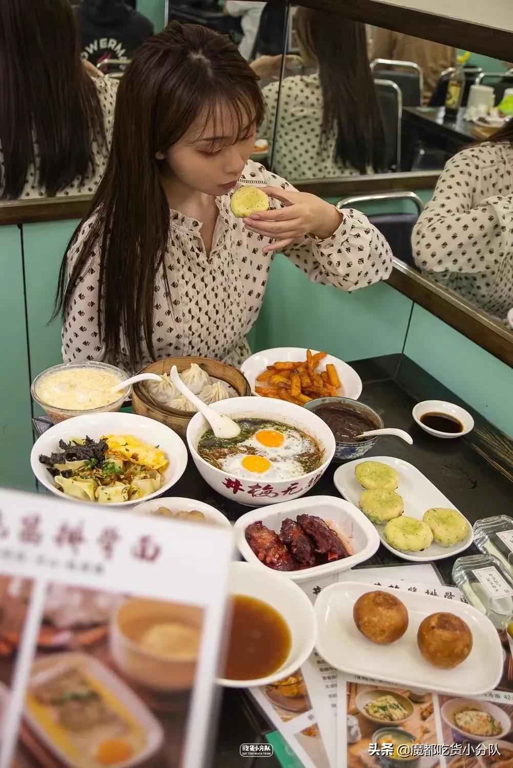 无锡酱排骨有哪些老字号,无锡酱排骨哪家最正宗三凤桥