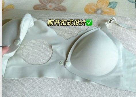 母婴用品上315黑榜宝妈需尽早踩雷,315母婴产品名单