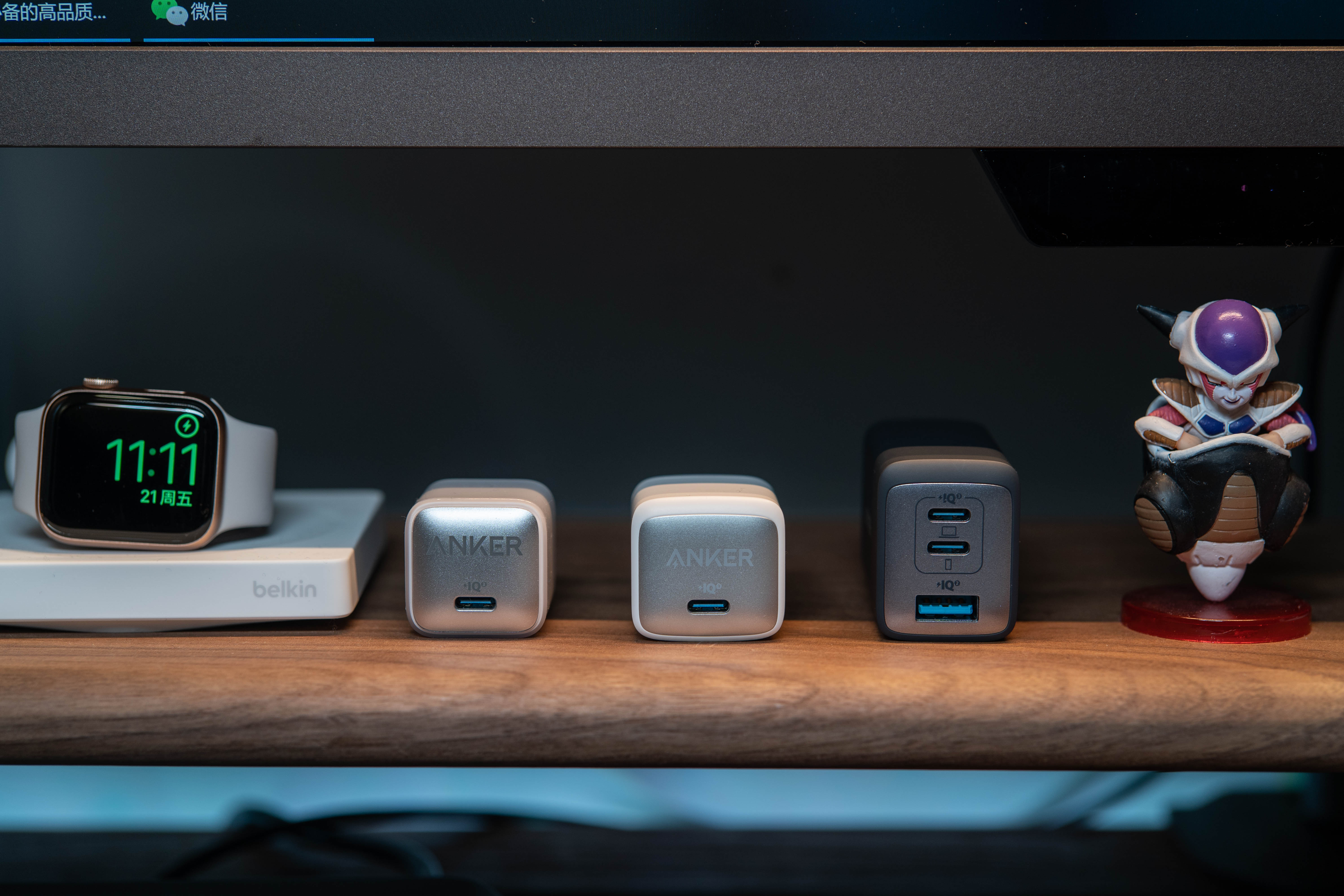 macbook必备的配件,macbook的实用小技巧