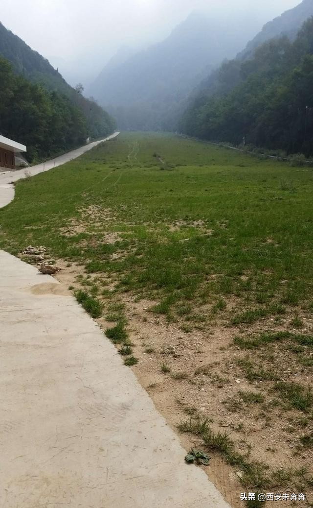 翠华山爬山攻略,翠华山爬山攻略一日游