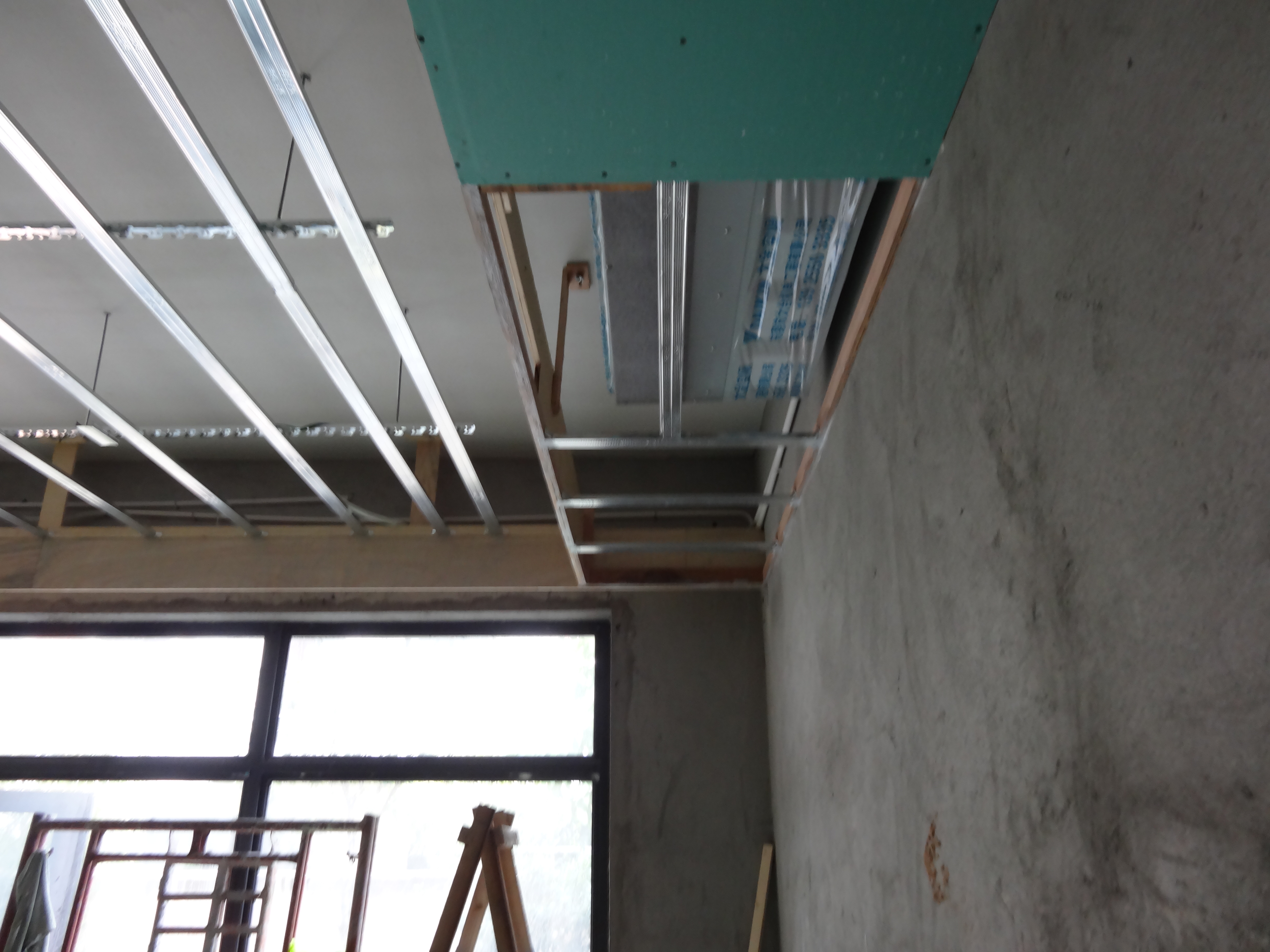 装修拍图片怎么拍,装修拍大片