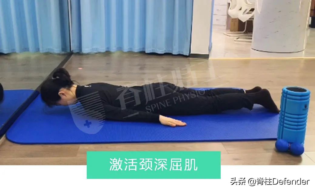 脖子肩膀酸痛的有效缓解方法,最近脖子两侧颈肩酸痛