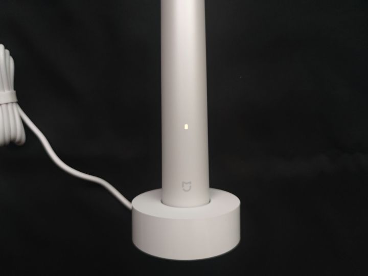 双十一值得剁手的东西,双十一都有什么好物推荐