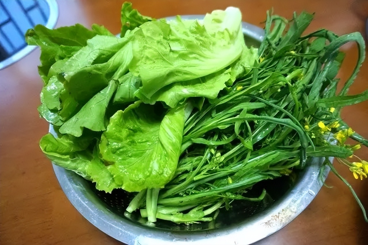 走进桂林阳朔山水,走进桂林深处